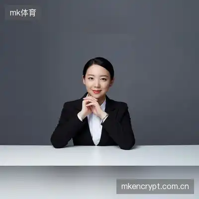 臧昕梅