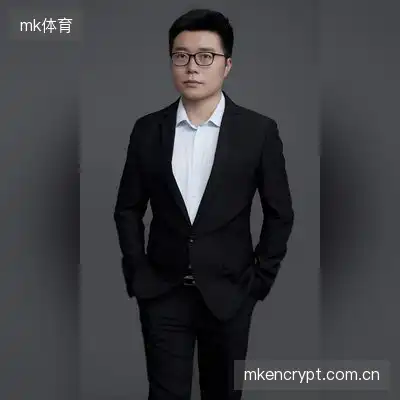 朱语欣